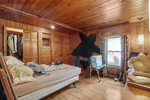 931 Baldwin St, Traverse City, MI 49686 - Photo 12