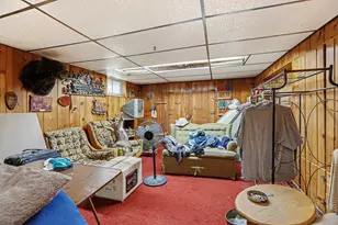 931 Baldwin St, Traverse City, MI 49686 - Photo 18