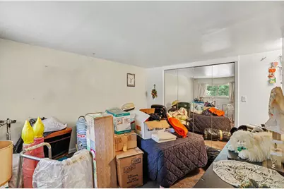 931 Baldwin Street, Traverse City, MI 49686 - Photo 14