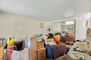 931 Baldwin St, Traverse City, MI 49686 - Photo 14