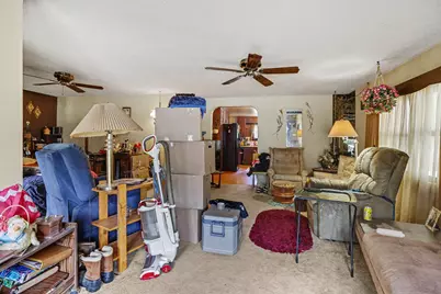 931 Baldwin Street, Traverse City, MI 49686 - Photo 10