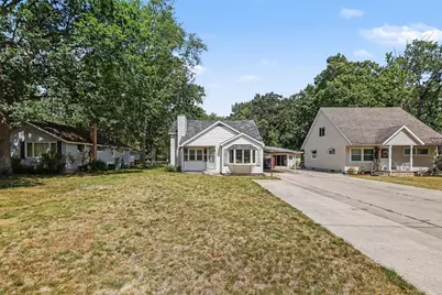 931 Baldwin Street, Traverse City, MI 49686 - Photo 2