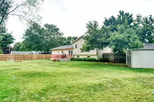 508 Arthur Ct, Middleville, MI 49333 - Photo 8