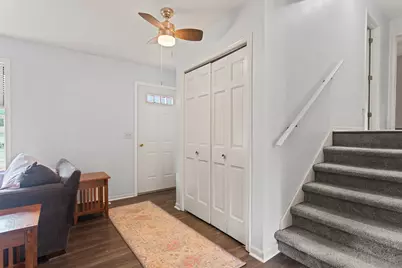 508 Arthur Court, Middleville, MI 49333 - Photo 14