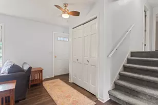 508 Arthur Ct, Middleville, MI 49333 - Photo 14