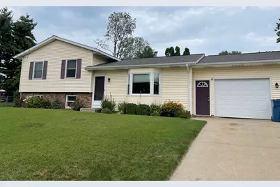 508 Arthur Court, Middleville, MI 49333 - Photo 40