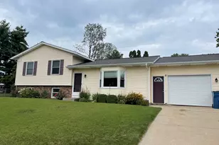 508 Arthur Ct, Middleville, MI 49333 - Photo 40