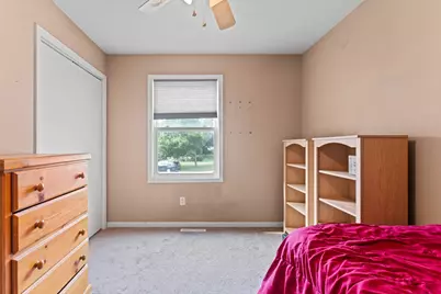 508 Arthur Court, Middleville, MI 49333 - Photo 22