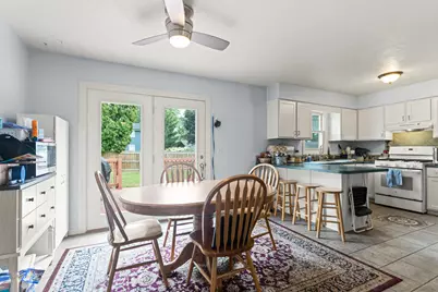 508 Arthur Court, Middleville, MI 49333 - Photo 10