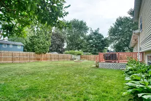 508 Arthur Ct, Middleville, MI 49333 - Photo 32