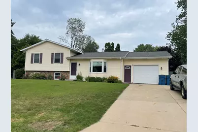 508 Arthur Court, Middleville, MI 49333 - Photo 34