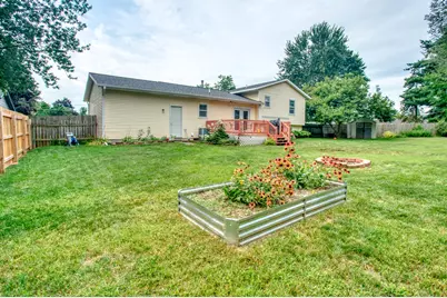 508 Arthur Court, Middleville, MI 49333 - Photo 6