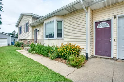 508 Arthur Court, Middleville, MI 49333 - Photo 2