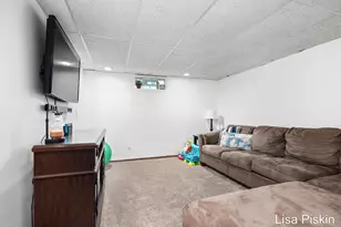 3643 Wyoming Ave SW, Wyoming, MI 49519 - Photo 20