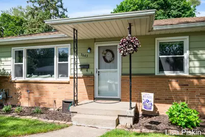 3643 Wyoming Avenue SW, Wyoming, MI 49519 - Photo 4