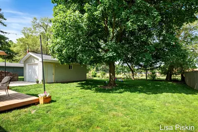 3643 Wyoming Avenue SW, Wyoming, MI 49519 - Photo 26