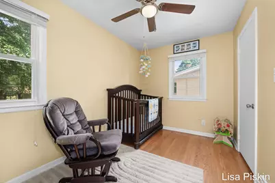 3643 Wyoming Avenue SW, Wyoming, MI 49519 - Photo 16