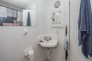 314 W Vine St, Kalamazoo, MI 49001 - Photo 26