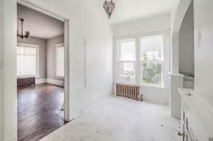 314 W Vine St, Kalamazoo, MI 49001 - Photo 8