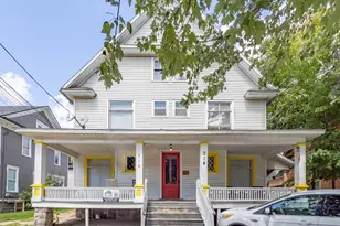 314 W Vine St, Kalamazoo, MI 49001 - Photo 2