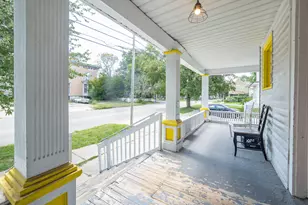 314 W Vine St, Kalamazoo, MI 49001 - Photo 28