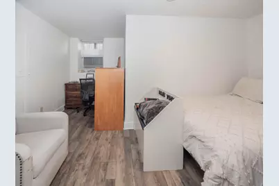 314 W Vine Street, Kalamazoo, MI 49001 - Photo 22