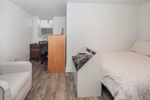314 W Vine St, Kalamazoo, MI 49001 - Photo 22