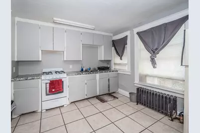 314 W Vine Street, Kalamazoo, MI 49001 - Photo 12