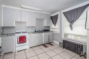 314 W Vine St, Kalamazoo, MI 49001 - Photo 12