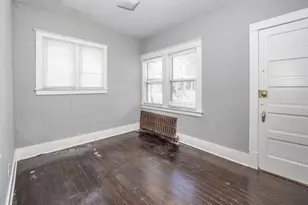 314 W Vine St, Kalamazoo, MI 49001 - Photo 10