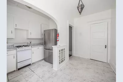314 W Vine Street, Kalamazoo, MI 49001 - Photo 6