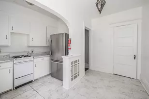 314 W Vine St, Kalamazoo, MI 49001 - Photo 6
