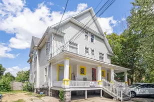 314 W Vine St, Kalamazoo, MI 49001 - Photo 1