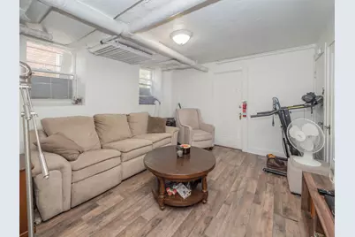 314 W Vine Street, Kalamazoo, MI 49001 - Photo 20