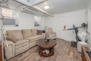 314 W Vine St, Kalamazoo, MI 49001 - Photo 20