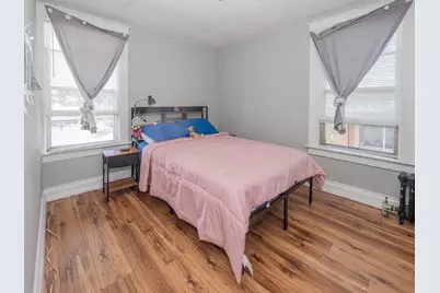 314 W Vine Street, Kalamazoo, MI 49001 - Photo 16