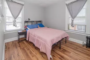 314 W Vine St, Kalamazoo, MI 49001 - Photo 16