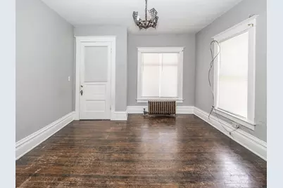 314 W Vine Street, Kalamazoo, MI 49001 - Photo 4