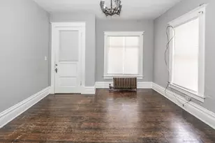 314 W Vine St, Kalamazoo, MI 49001 - Photo 4