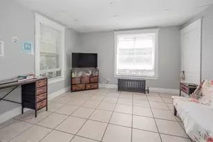 314 W Vine St, Kalamazoo, MI 49001 - Photo 14