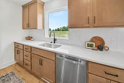326 Blue Ash Lane, Coopersville, MI 49404 - Photo 12