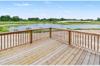 326 Blue Ash Lane, Coopersville, MI 49404 - Photo 26