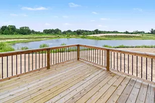 326 Blue Ash Ln, Coopersville, MI 49404 - Photo 26