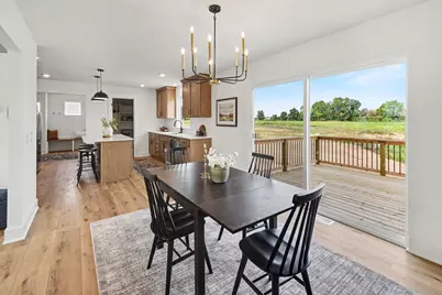 326 Blue Ash Lane, Coopersville, MI 49404 - Photo 8