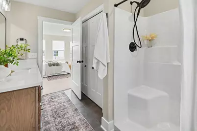 326 Blue Ash Lane, Coopersville, MI 49404 - Photo 20