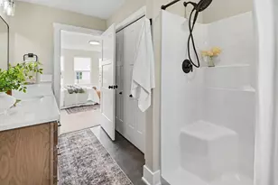 326 Blue Ash Ln, Coopersville, MI 49404 - Photo 20