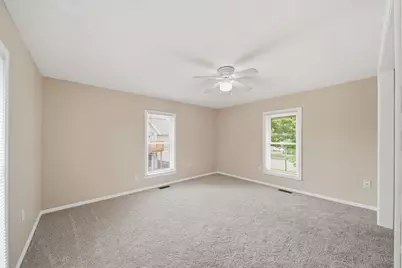 209 E Main Street, Parma, MI 49269 - Photo 22