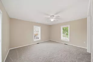 209 E Main St, Parma, MI 49269 - Photo 22