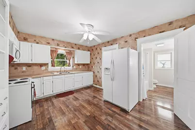 209 E Main Street, Parma, MI 49269 - Photo 14