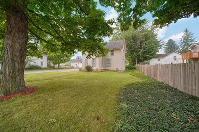 209 E Main Street, Parma, MI 49269 - Photo 32